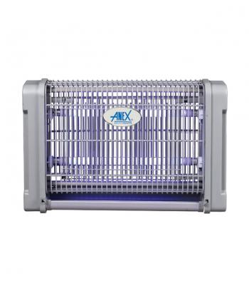AG 3086 Insect Killer
